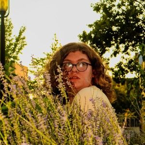 Meet your Posher, Parks